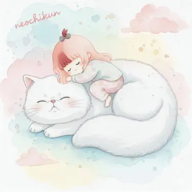 にゃんにゃんお - Neochikun: Song Lyrics, Music Videos & Concerts