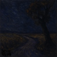 Time - Single - Prod. 2B2B & Lwilliamsbeats