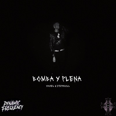 BOMBA Y PLENA - Single