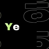 Ye (feat. Quan2k) - Single - Take5ive