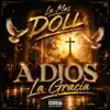 La Mas Doll