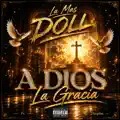 La Mas Doll