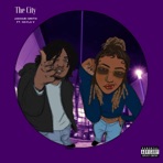 The City (feat. Hayla V.) - Single
