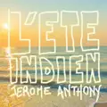 L'été indien
