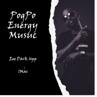 Eee Dark Upp - Single - 1Mas