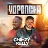 Yoponcha (feat. Dj Nduna) - Chimzy Kelly