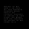 Abide In The Vine - Craig Xen lyrics