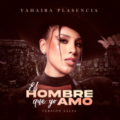 El Hombre Que Yo Amo