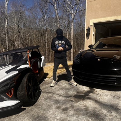 pintscored archive - Fool