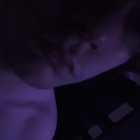 sick (ethan) - Single - cxltrr