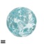 AHARI - Single