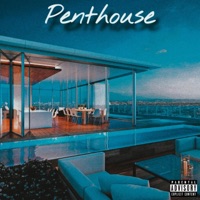 PENTHOUSE - Single - BoKrazy