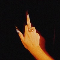 Todo Mundo (Menos Eu) - Single - Lou Garcia