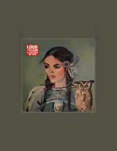 Luister naar Paul L Chaberton, bekijk muziekvideo's, lees de bio, bekijk de tourdata, en meer!