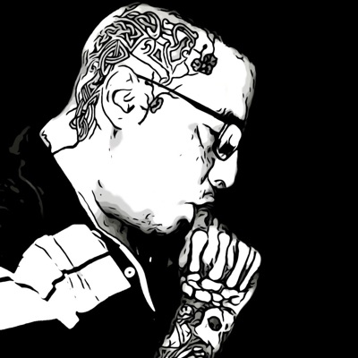 Hit the Floor - Single