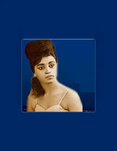 Teberh Tesfahuney: песни, клипы, биография, даты выступлений и многое другое.