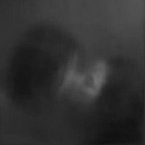 Bae (feat. Pippo) - Single