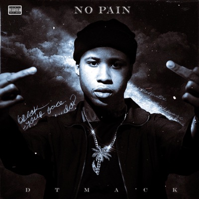 No Pain