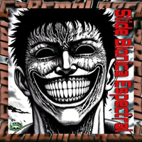 Slide Bionica Espectral - Single - DJ Zenshiro & G2 Bemò Label