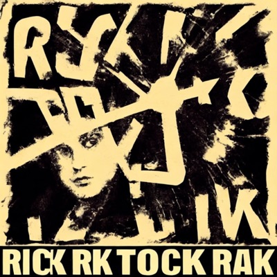 Now Rock (Remixes) - Single