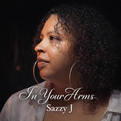 In your arms - Single