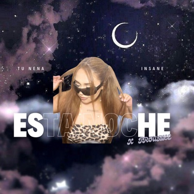 Esta Noche - Single