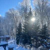 strong - Single - certo1k