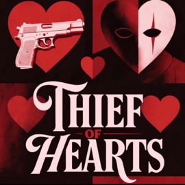 Romeo With A Glock (feat. Big Buxks) Master Markell