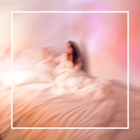 The Art of Saying Goodbye - EP - EXES