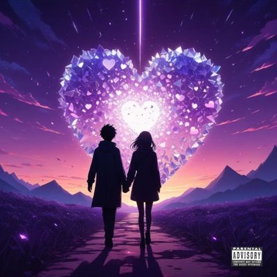 Falls Apart - Single