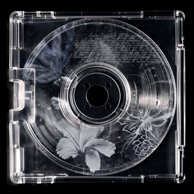 Mi Trankilizante - Single