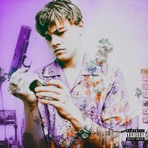 GOIN OUTSIDE ! - Single
