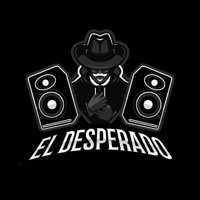 Tekno Tracks - El Desperado