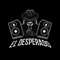 Bandito - El Desperado lyrics