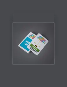 收听 Handz Up、观看音乐视频、阅读小传、查看巡演日期等 ！