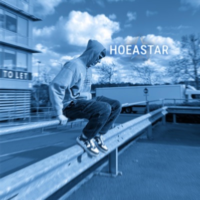 Hoeastar - Single