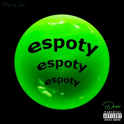 Espoty - Single