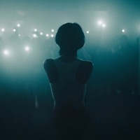 Trước Khi Em Tồn Tại (Live) - Single - GiGi Hương Giang