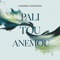 Dynamí Tou Oneirou Kai Tis Elpidas - Lysandra Theodorou lyrics