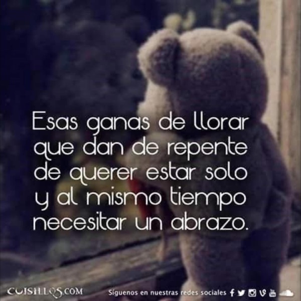 Sin ti