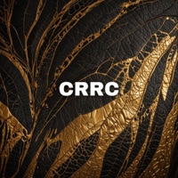 Ethereal (feat. ARENCI & Cazr) - Single - CRRC
