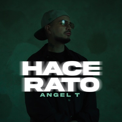 Hace Rato - Single