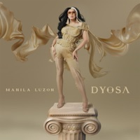 Dyosa - Single - Manila Luzon