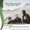 Beyond Words (feat. Burhan G) - Outlandish lyrics