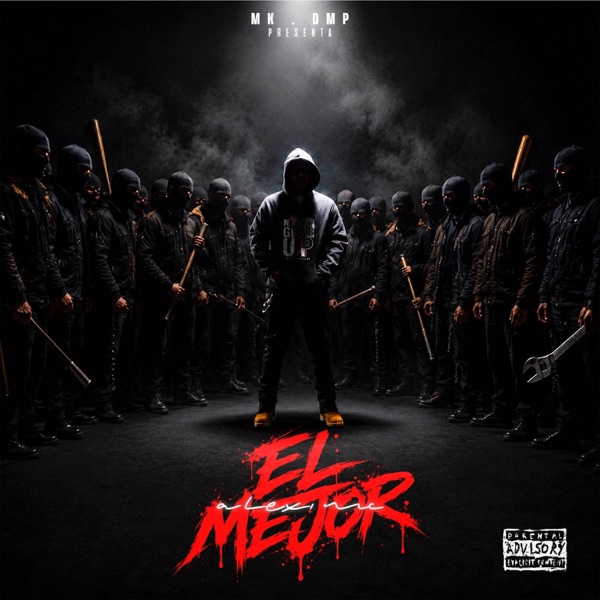 EL MEJOR