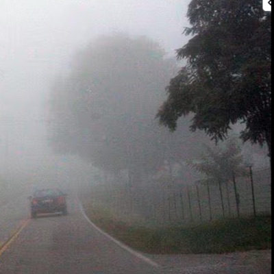 up on my :3 pt. 2 (feat. Kayro) - Single