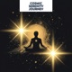 Cosmic Serenity Journey