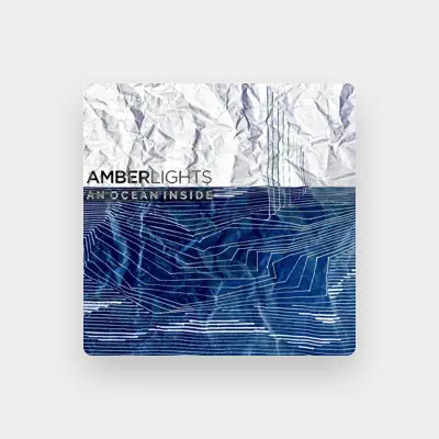 Listen to Amber Lights, watch music videos, read bio, see tour dates & more!