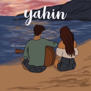 Yahin - Single