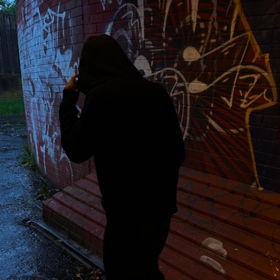 JUSTIN BIEBER! (feat. SKIIFUEGO) - Single